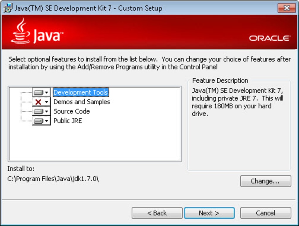 Java runtime environment jre 1.5 download for mac
